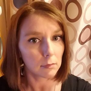 Meet your Posher, Tera